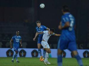 Live Streaming Persis Vs Persib Malam Ini Live Streaming Persis Vs Persib Malam Ini