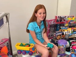 Bocah Miliuner Sudah Bisa Pensiun di Usia 12, Penghasilannya Rp 2 M Per Bulan