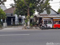 Tragedi Pembantaian Keluarga Caleg di Bondowoso gegara Dendam Politik