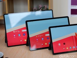 Samsung Sindir Iklan iPad Pro yang Kontroversial