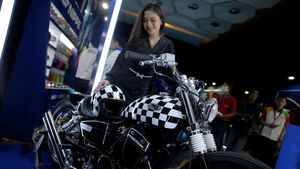 Solusi Lengkap Menjawab Kebutuhan Industri Karoseri