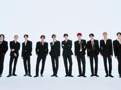 Kenalan dengan 10 Member TREASURE, Ketahui Fakta Menariknya!