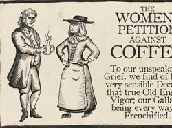 5 Fakta Menarik Sejarah Kopi, Sempat Dilarang Sampai Disebut Bikin Impotensi