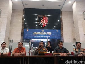 7 Fakta Terkini Polisi Tembak Polisi di Bogor yang Tewaskan Bripda IDF