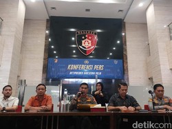 7 Fakta Terkini Polisi Tembak Polisi di Bogor yang Tewaskan Bripda IDF