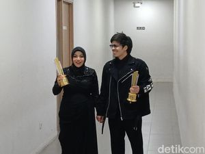 Atta Halilintar Buka Alasan Setop Jasa Eks Sopir yang Ngaku Dizalimi Atta Halilintar Buka Alasan Setop Jasa Eks Sopir yang Ngaku Dizalimi
