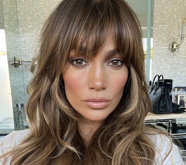 Jennifer Lopez/ foto: Instagram/ jlo Jennifer Lopez