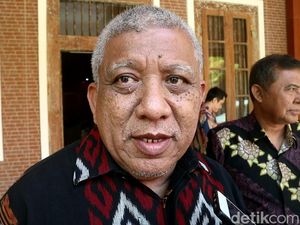 Zonasi PPDB Dikeluhkan, Kemendikbud Mohon Sekolah Tambah Daya Tampung