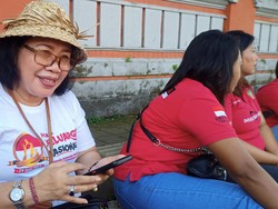 Ubah Strategi, Pasar Murah Sasar Kecamatan dengan Kemiskinan Tinggi