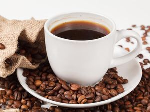 dr Tirta Bagikan Tips Ngopi Sehat Bagi Penderita GERD dr Tirta Bagikan Tips Ngopi Sehat Bagi Penderita GERD