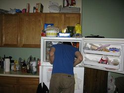 Coba Ketik dan Cari 241543903 di Google, Ini yang Akan Terjadi