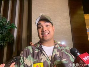 Menpora Temui PSSI Pekan Ini, Buntut Ricuh Suporter Laga PSIS Vs Persib