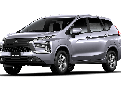 Xpander Exceed Mulai Rp 271,5 Juta, Dapat Apa Saja?