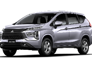 Xpander Exceed Mulai Rp 271,5 Juta, Dapat Apa Saja? Xpander Exceed Mulai Rp 271,5 Juta, Dapat Apa Saja?