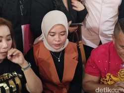 Curhat Eks Istri Diselingkuhi Suami dan Ibu Sendiri: Tak Tega, tapi...