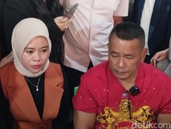 Pengacara: Kasus Suami Selingkuh dengan Ibu di Banten Naik Penyidikan