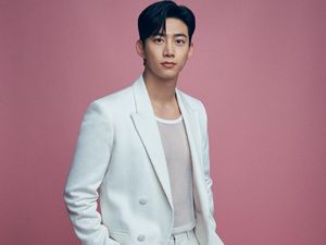 Kabar Terbaru soal Fanmeeting Ok Taecyeon di Jakarta Kabar Terbaru soal Fanmeeting Ok Taecyeon di Jakarta
