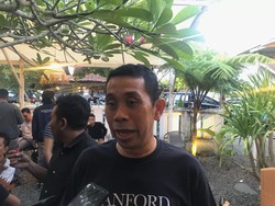 Politikus Gerindra Sindir Sandiaga Uno: Rem Mendadak Belok Kiri