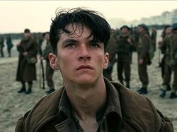 Sinopsis Film Dunkirk: Perjuangan Tentara dalam Evakuasi Perang