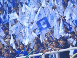 PSIS Kembali Disanksi Komdis PSSI, Kali Ini gegara Suporter Away