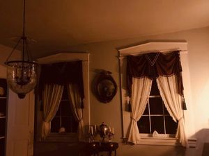 Siapa Sangka! Studi Ungkap Rumah Hantu Bermanfaat bagi Kesehatan Siapa Sangka! Studi Ungkap Rumah Hantu Bermanfaat bagi Kesehatan