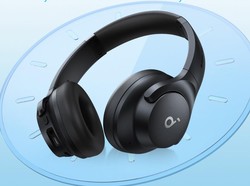 Anker Soundcore Q20i, Anti-Noise yang Asik Buat Dengar Lagu di Tempat Ramai