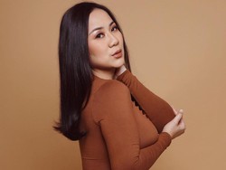 Hidup Tante Ernie Membaik Usai Masalah Finansial, Kini Main Web Series