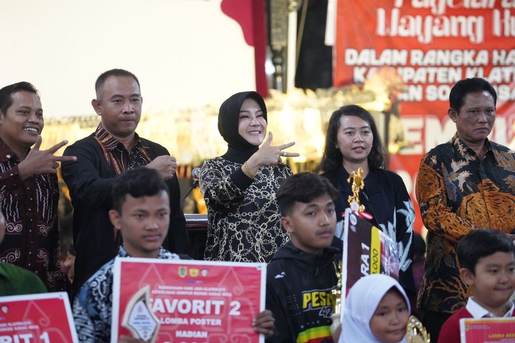 adv