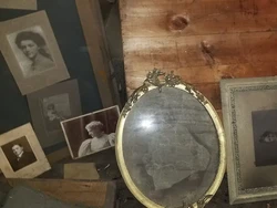 Baru Beli Rumah, Pria Ini Temukan Benda Bersejarah