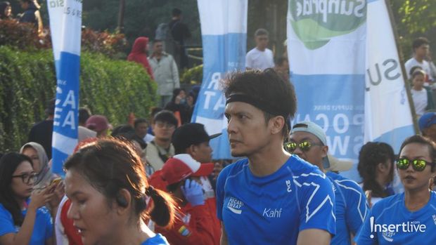 Dimas Seto