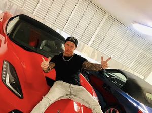 Sebelum Tewas Dimutilasi, Influencer Kripto Tenar Dapat Ancaman