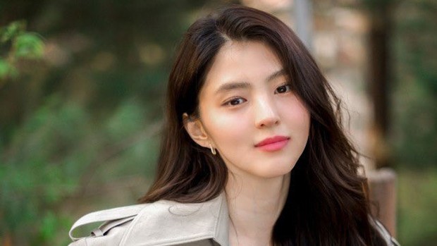 Foto: Courtesy of 9ato Entertainment