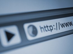 RajaBacklink, Solusi untuk Mengoptimalkan Website dengan Backlink