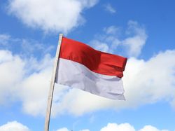 Teks Keputusan Kongres Pemuda 1928 untuk Upacara 28 Oktober