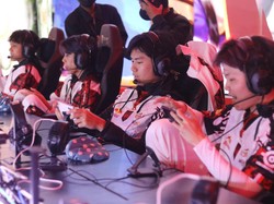 Jadwal MPL ID S12 Hari Ini: Alter Ego Vs Dewa United Esports