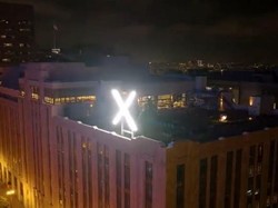 Twitter Ambil Paksa Akun @Music, Pemiliknya Mencak-mencak