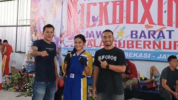 Pemprov DKI