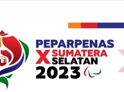 Ada Peparpenas 2023 di Palembang, Mulai 1 Agustus