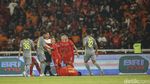 Persija Kalahkan Persebaya 1-0