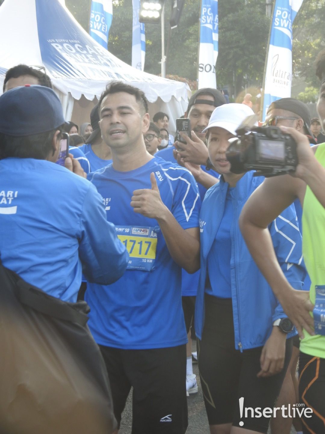 Raffi Ahmad