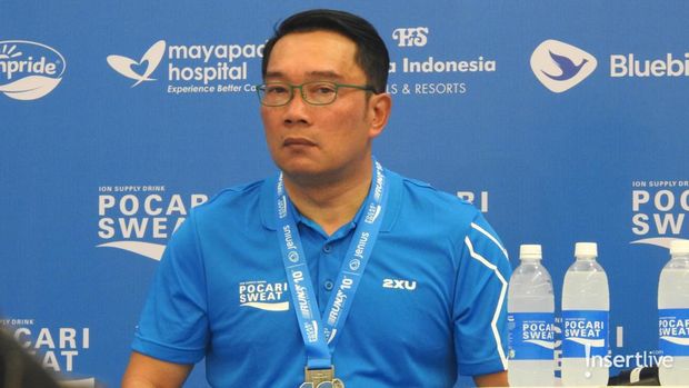 Ridwan Kamil