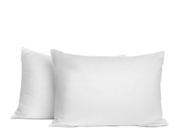 Aneka Sarung Bantal yang Bikin Makin Betah & Nyaman di Rumah