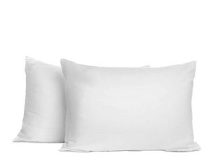 Tips Membersihkan Bantal Kuning Jadi Putih Kembali, Ampuh! Tips Membersihkan Bantal Kuning Jadi Putih Kembali, Ampuh!