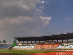 Geliat Pariwisata Kabupaten Bandung Saat Ajang Piala Dunia U-17