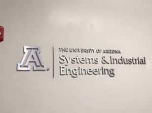 Tak Perlu ke Amerika, di Indonesia Ada Kurikulum yang Sebanding