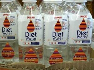 10 Produk dan Menu Makanan Ini Disebut Paling Tak Berguna