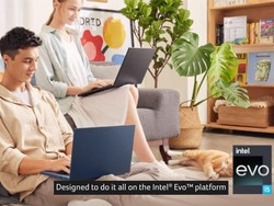 5 Kelebihan Acer Aspire Vero, Laptop buat Anak Sekolah yang Multitasking