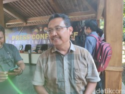 Soroti 8 Penambang Terjebak di Banyumas, Pakar Unsoed: Siapa Pengepulnya?