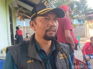 Mediasi Akses Jalan Gereja Buntu, Dewan Bakal Temui Pihak BPN