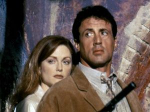 Sinopsis Film Assassins: Misi Terakhir Sebelum Pensiun